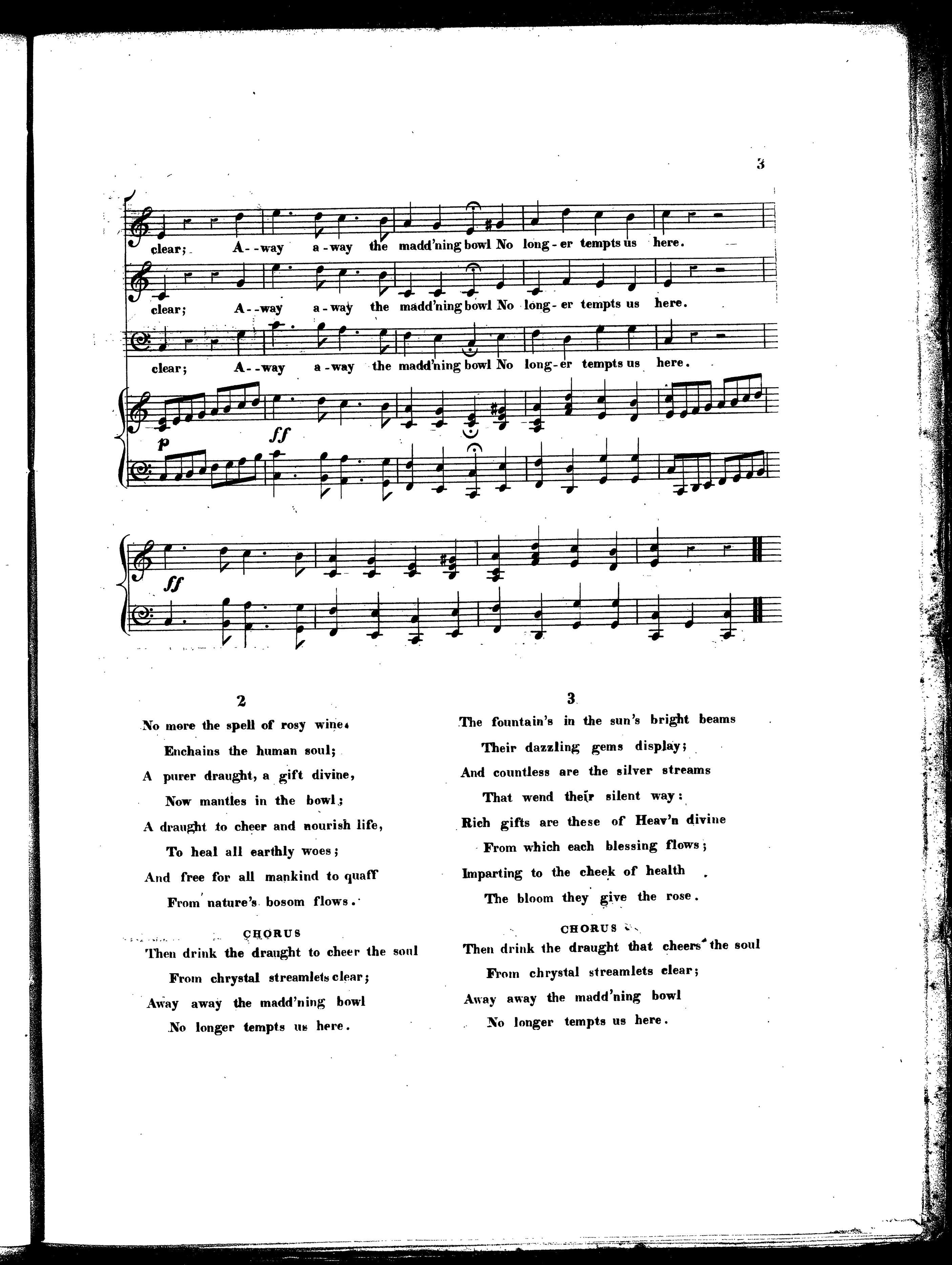 loc_sheet_music_phillips_004.jpg