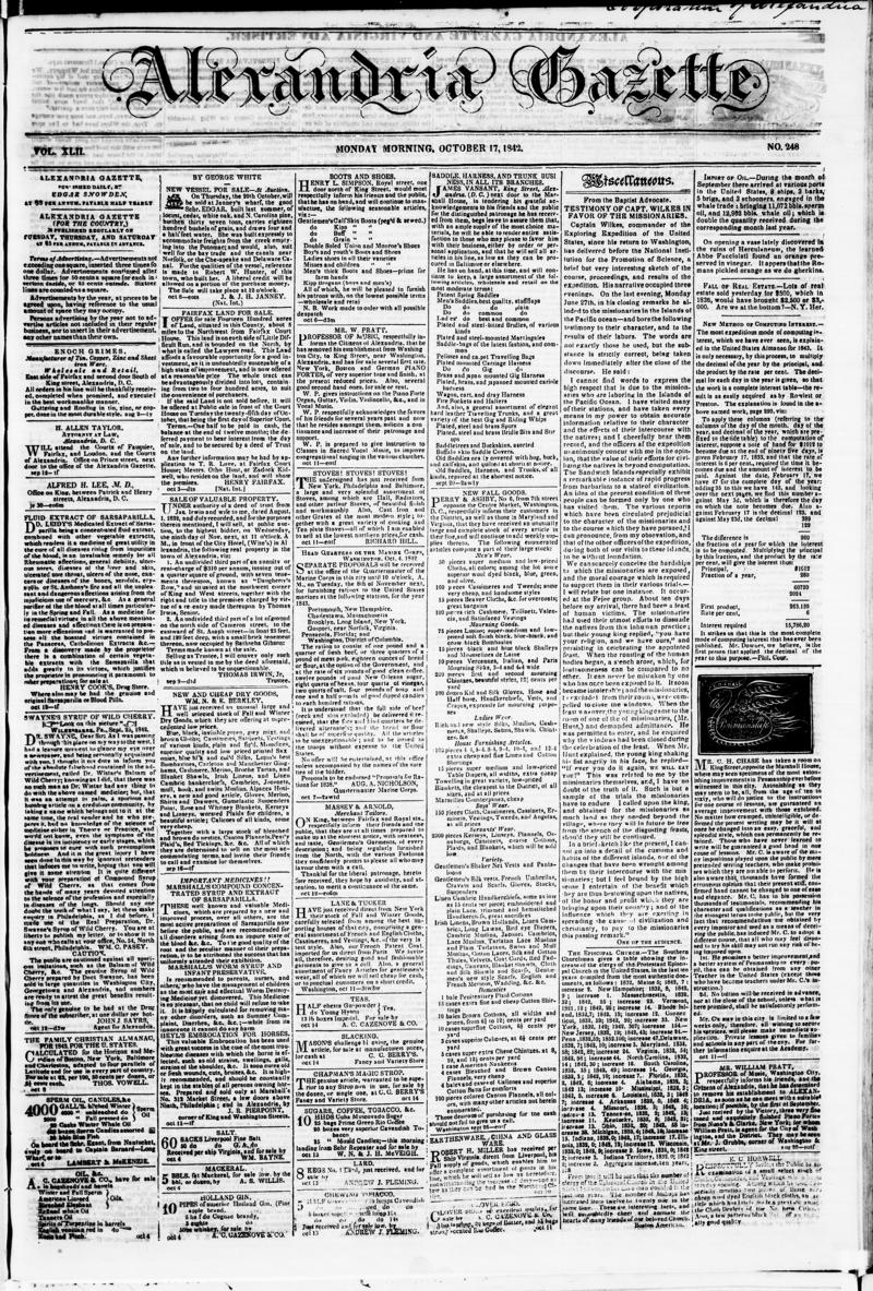 newspaper_1842_alexandria_celebration.jpg