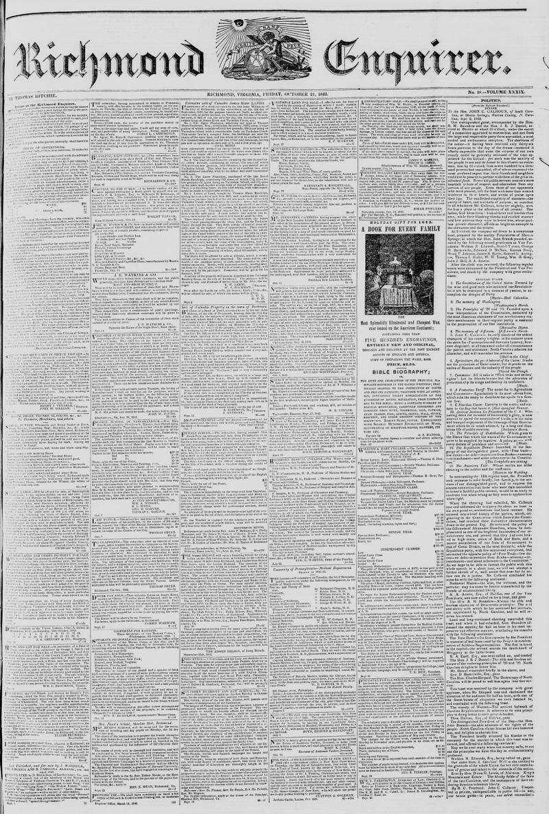 newspaper_1842_richmond_enquirer_croton.jpg