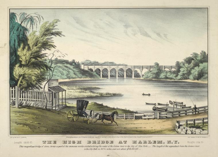 nypl_harlem_river_high_bridge_1849.jpg