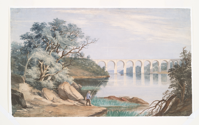 nypl_high_bridge_1844.jpg