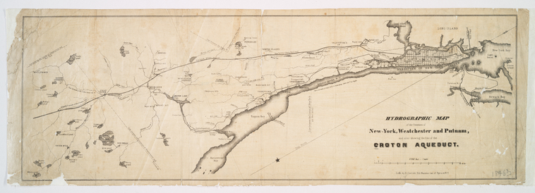 nypl_hydrographic_map_1846.jpg