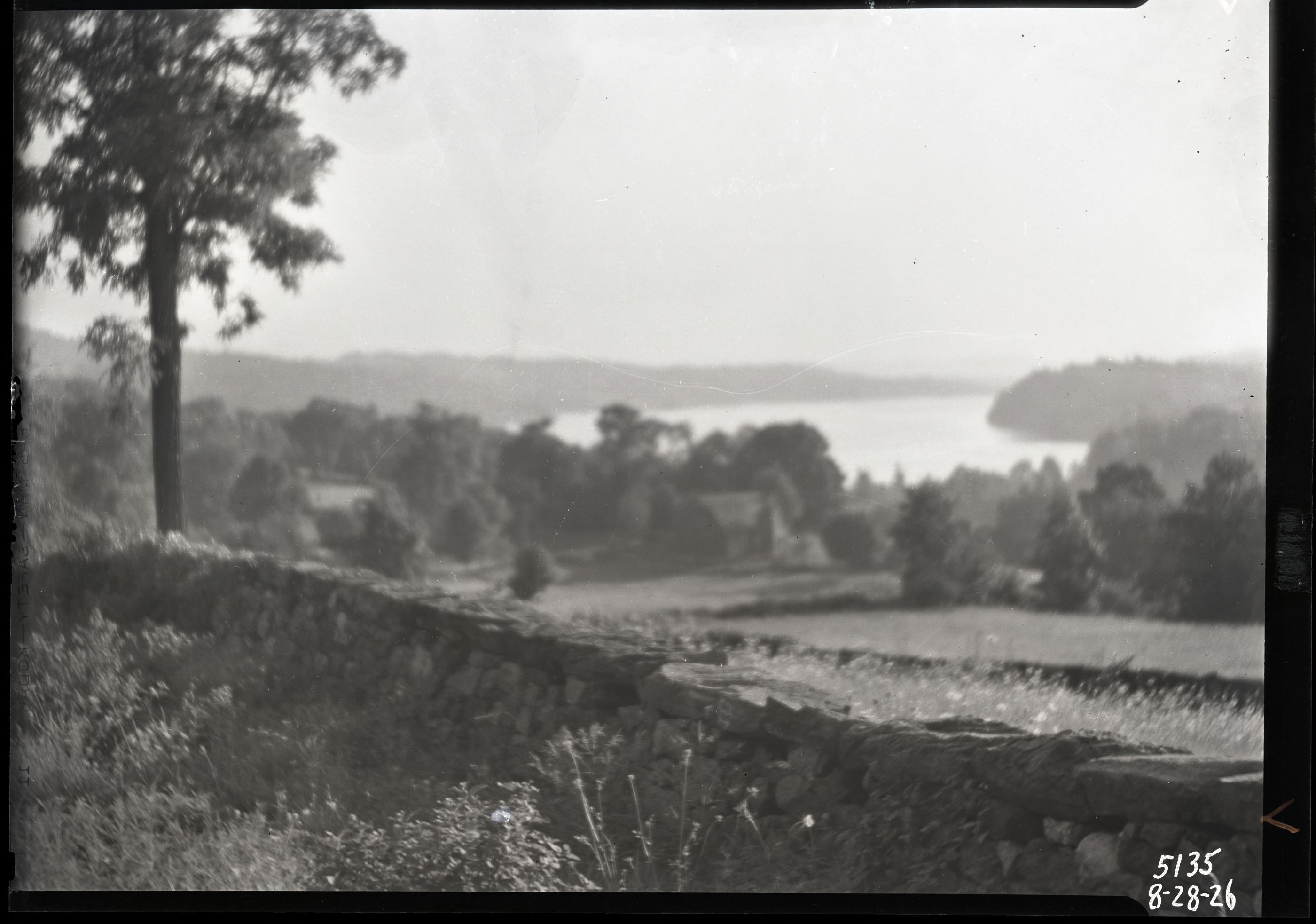 wchs_ppc_croton_lake_baldwins_1926.jpg