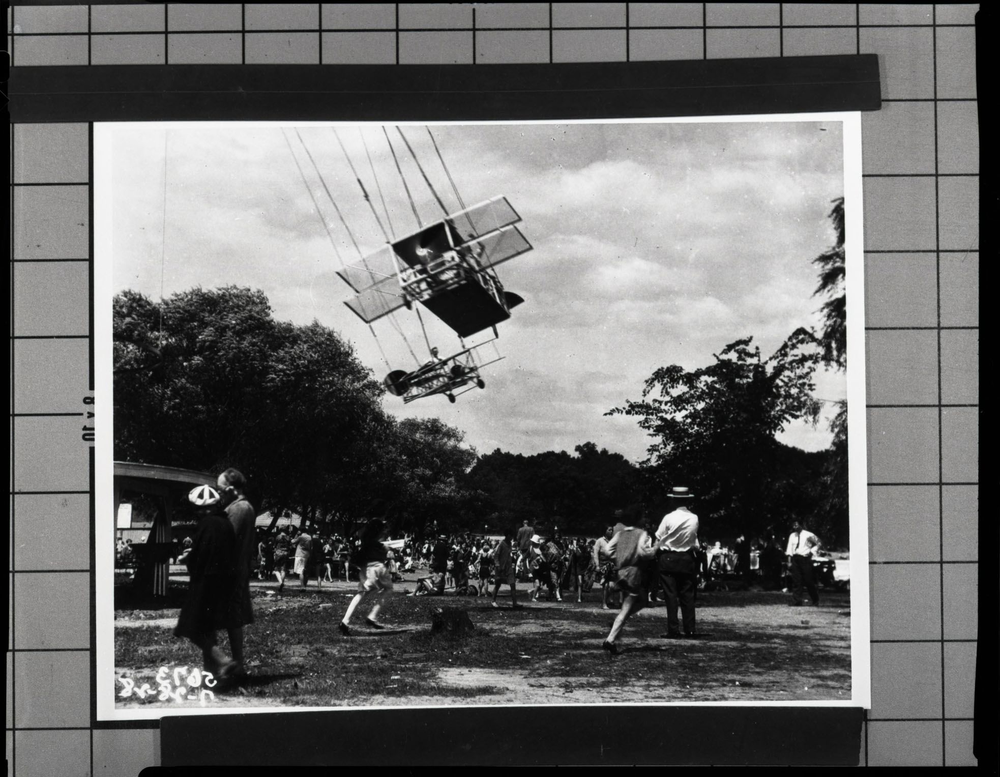 wchs_ppc_croton_point_airplane_swing_1928.jpg