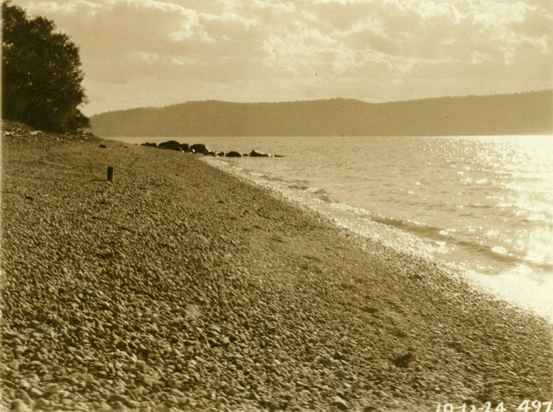 wchs_ppc_croton_point_hudson_shore_1924a.jpg