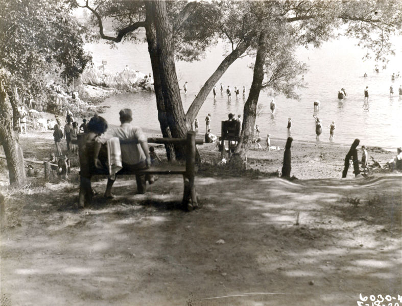 wchs_ppc_crugers_park_1924e.jpg