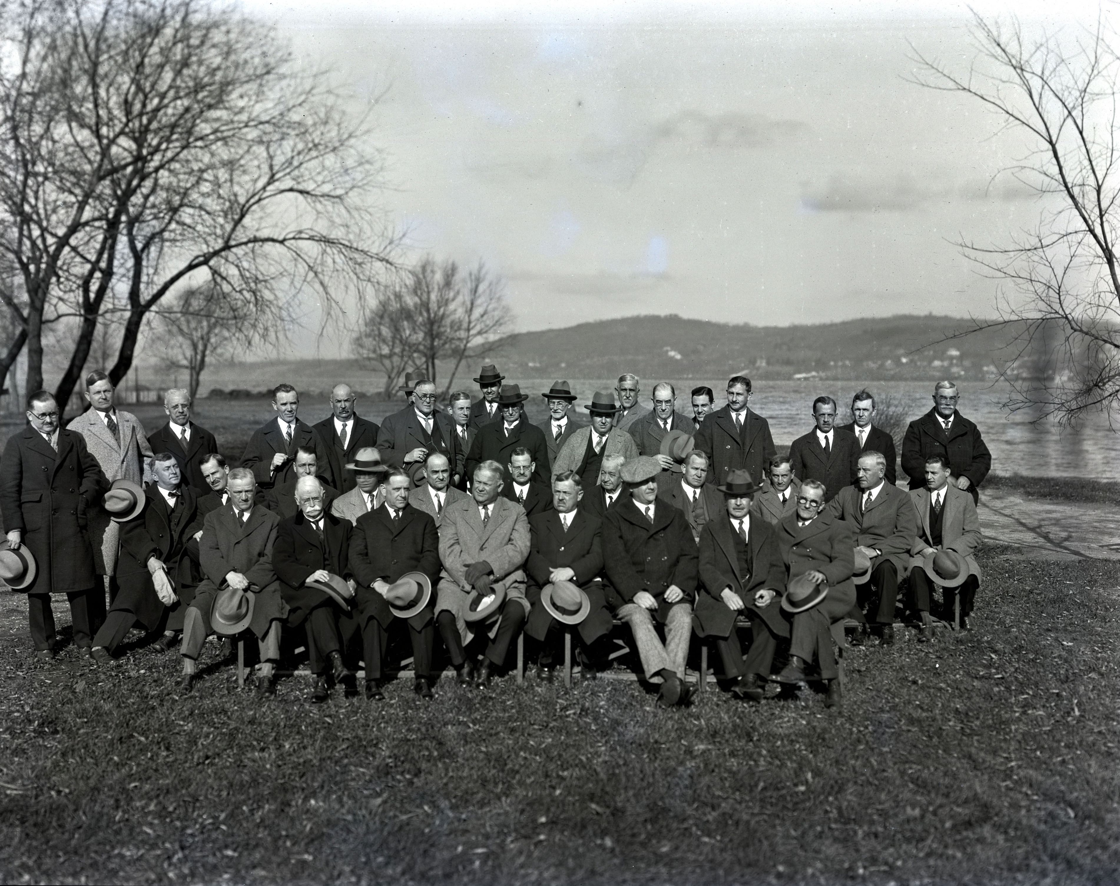 wchs_ppc_supervisors_croton_point_1926.jpg