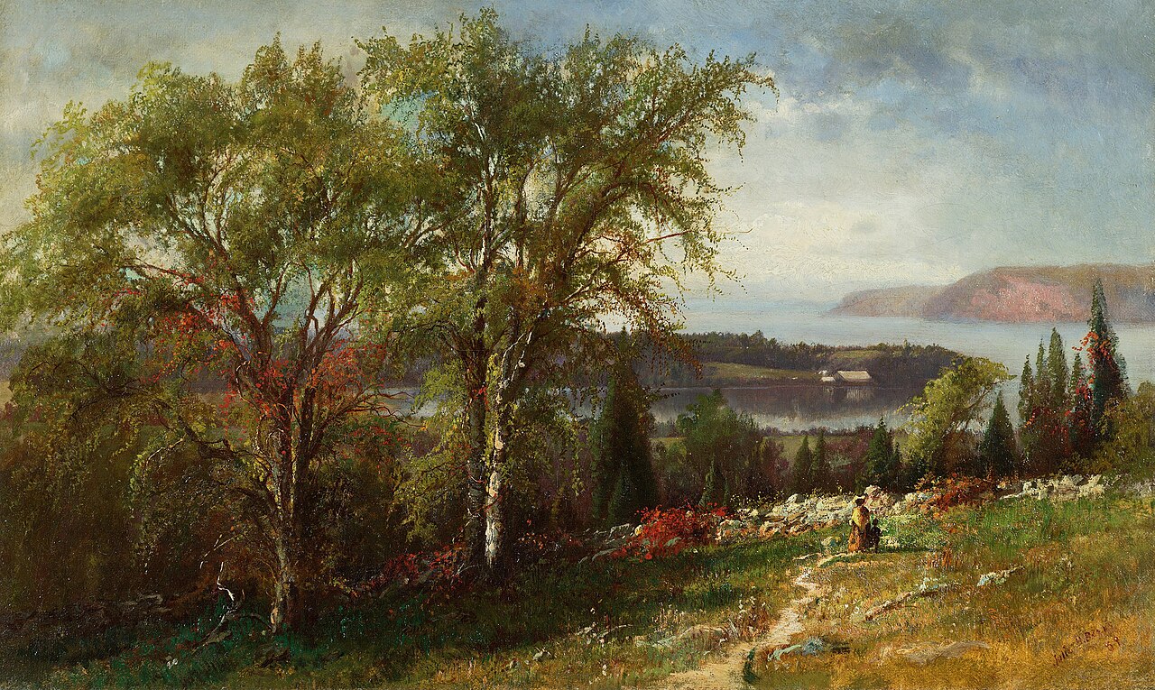 wikimedia_beers_croton_point_1869.jpg