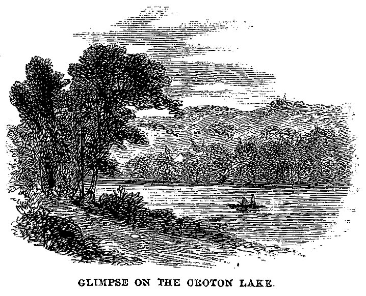 wikimedia_harpers_1860_croton_lake.jpg