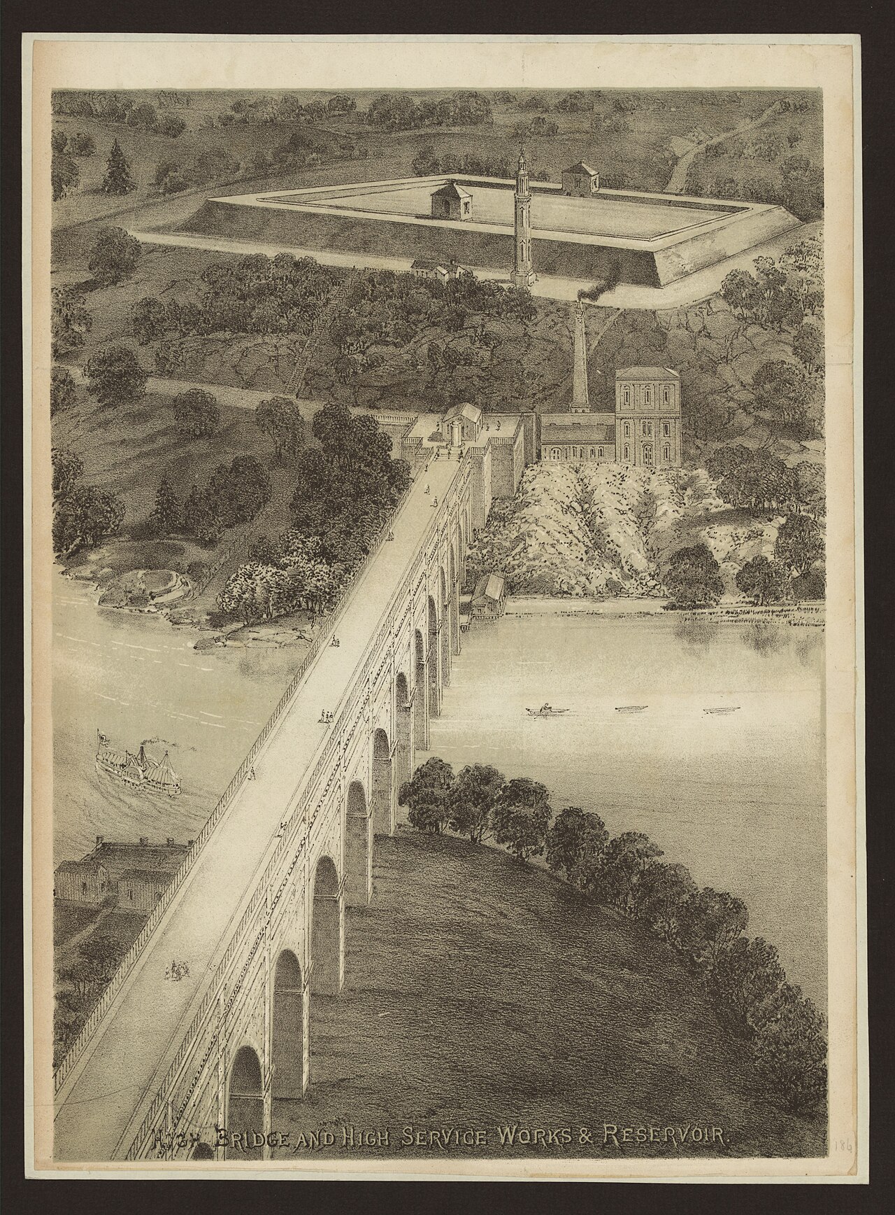 wikimedia_high_bridge_1841_lithograph.jpg