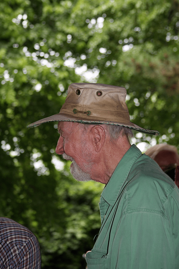 Pete Seeger (2617387074)