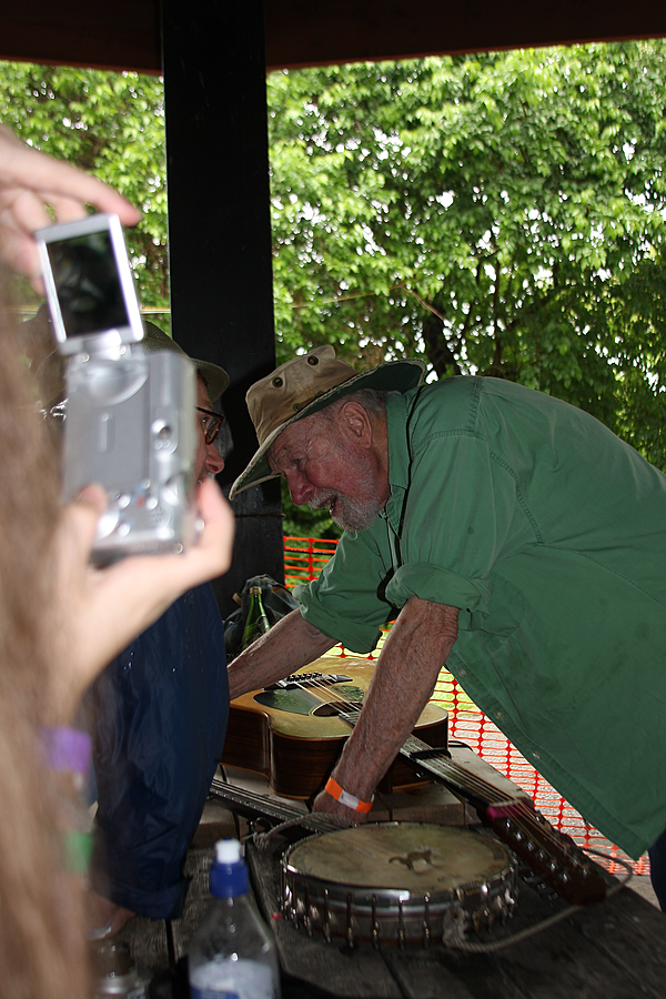 Pete Seeger (2616558067)