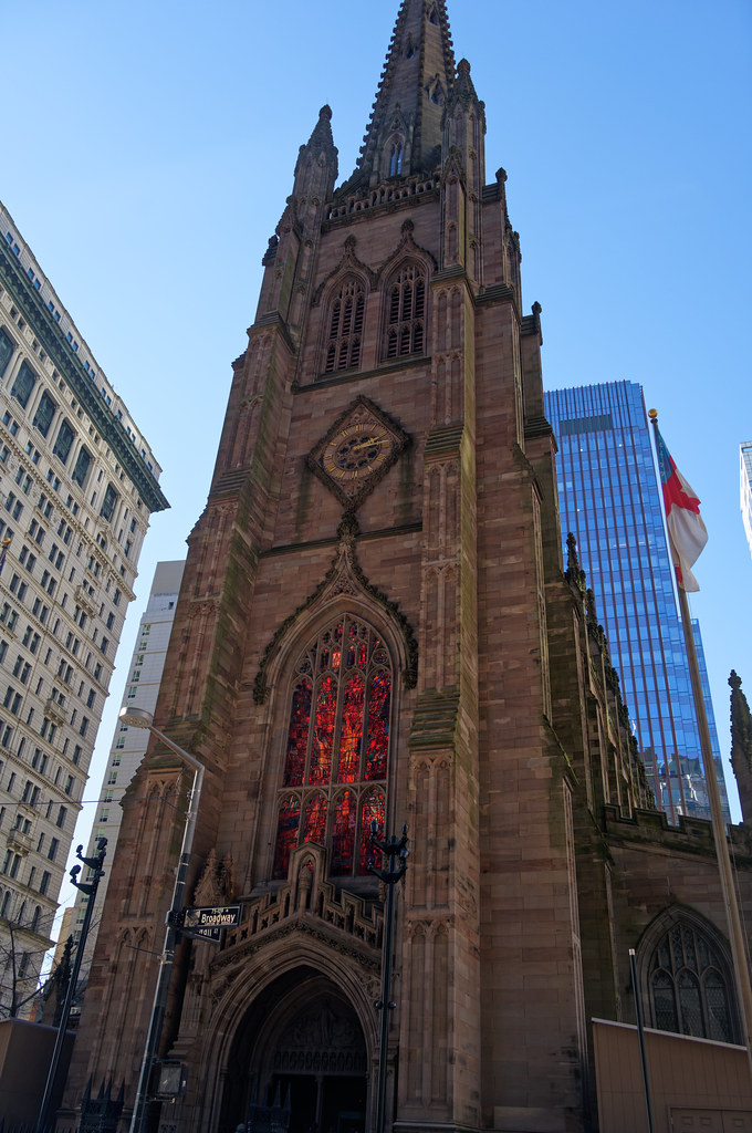 2024-02-03_14-15-40_ILCE-7CM2_DSCCH9862_DxO