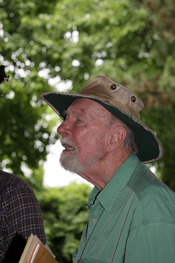 Pete Seeger (2617387658)