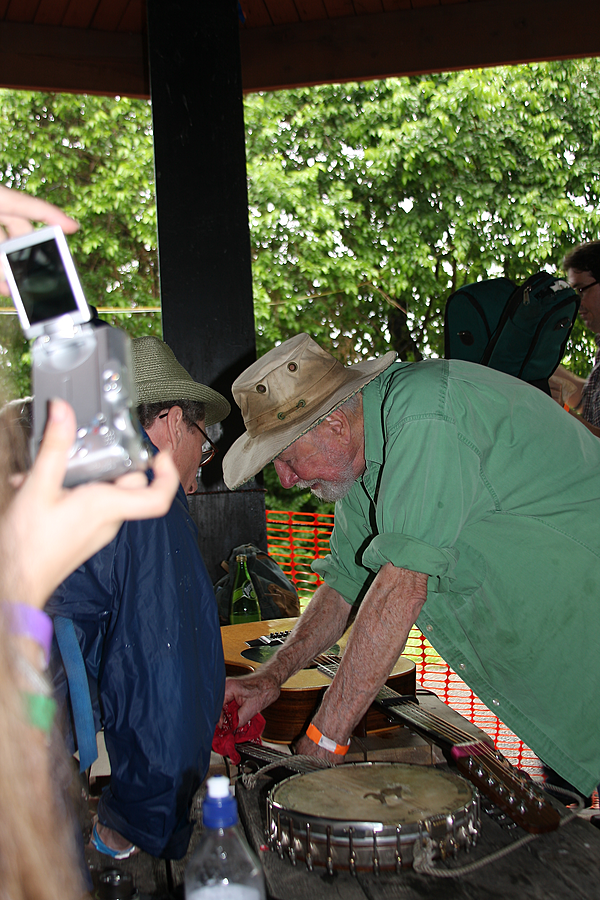 Pete Seeger (2617383102)