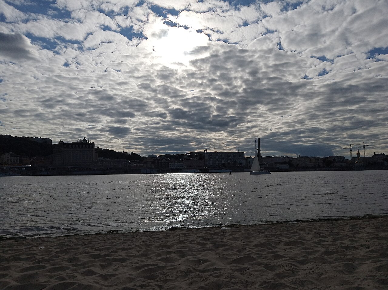 Boat at Clearwater Festival.jpg