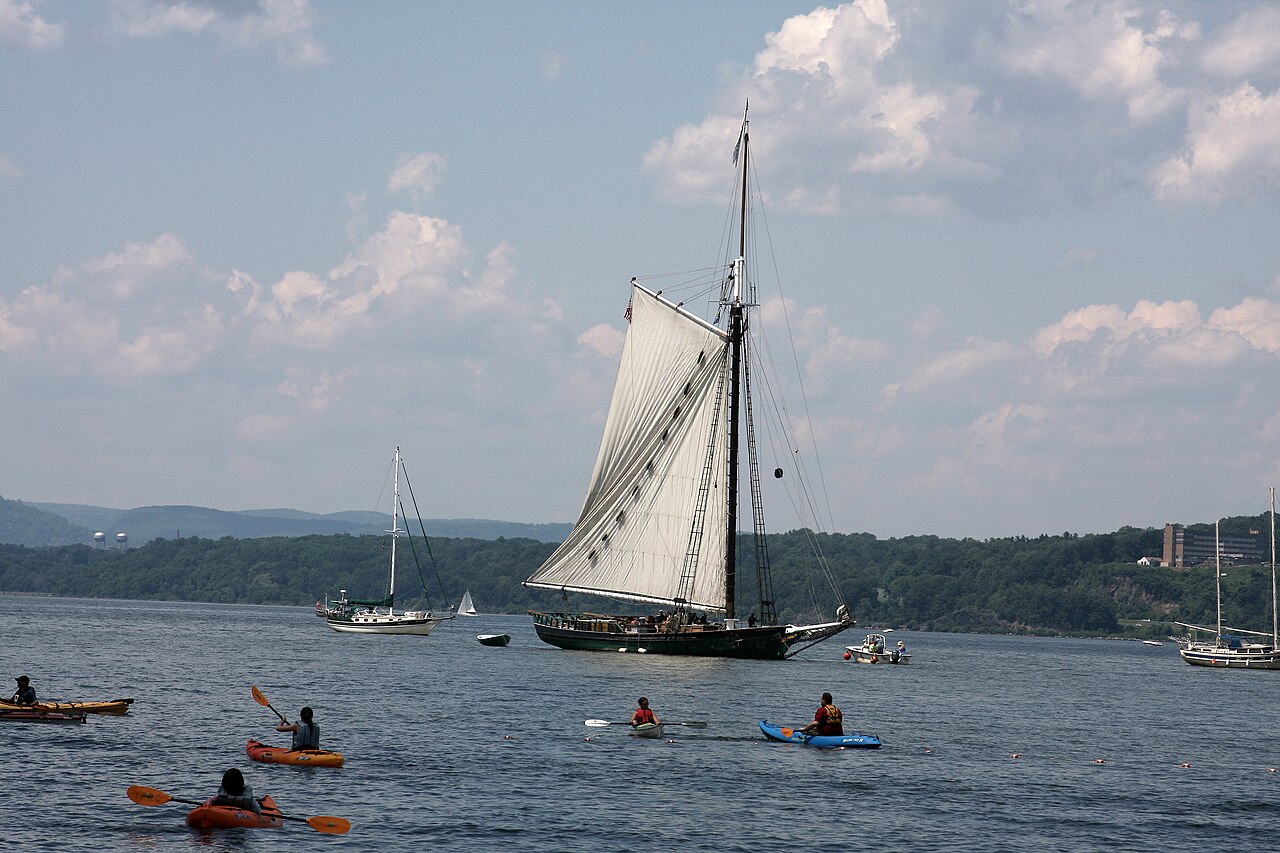 Clearwater (2614362659).jpg