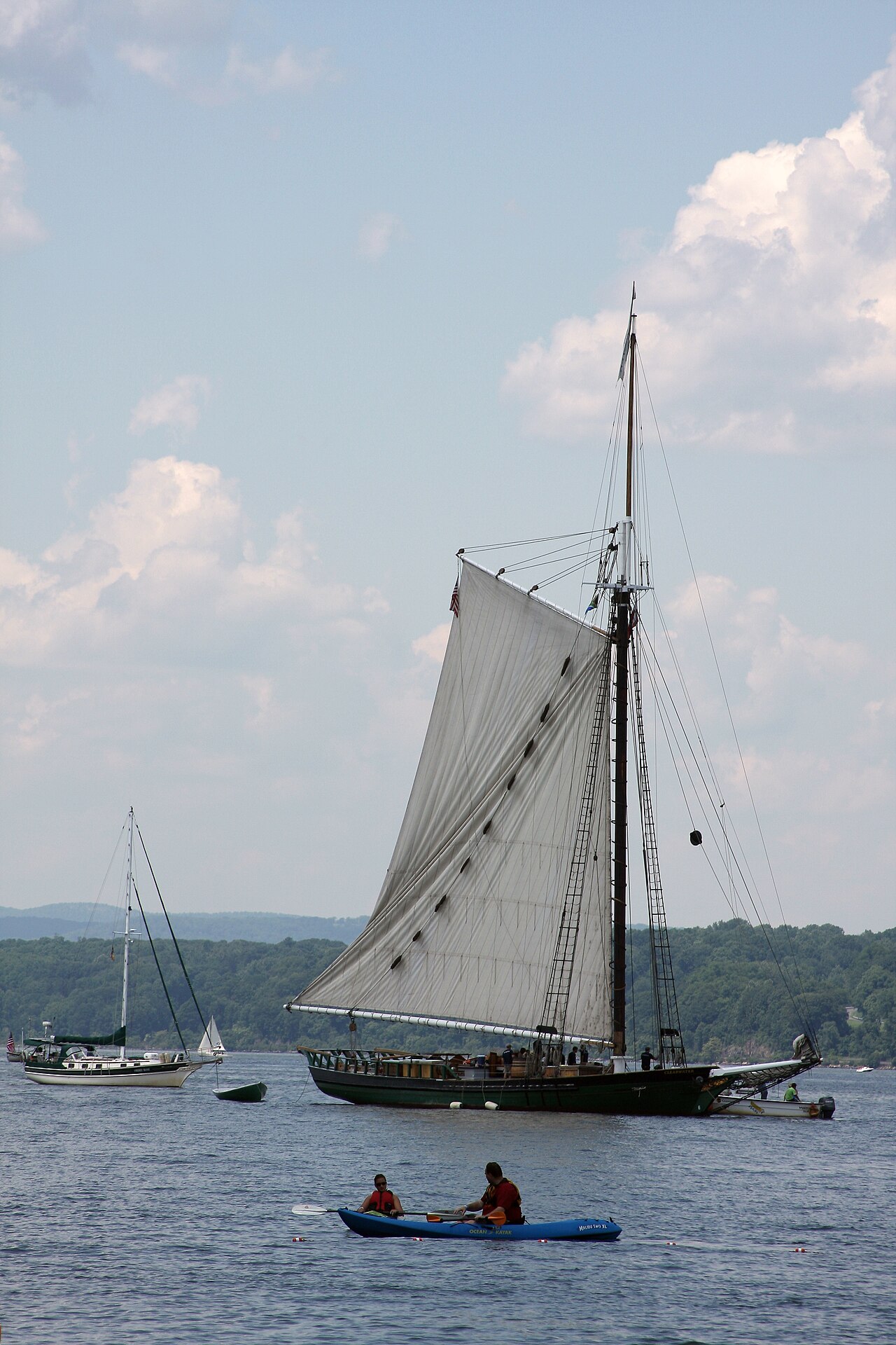 Clearwater (2615193302).jpg