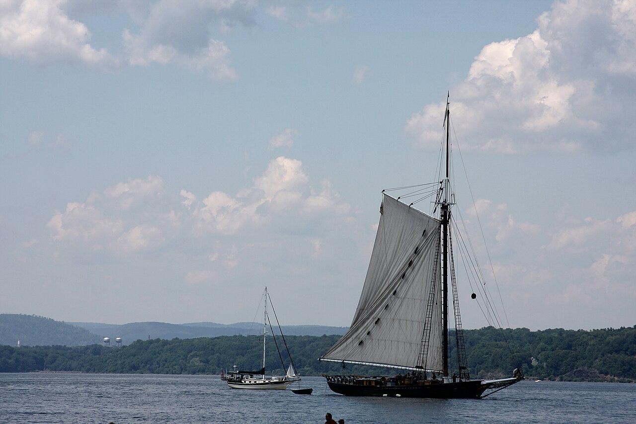 Clearwater (2615194136).jpg