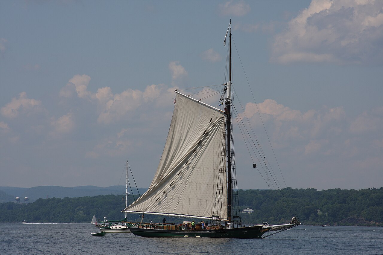 Clearwater (2614373155).jpg