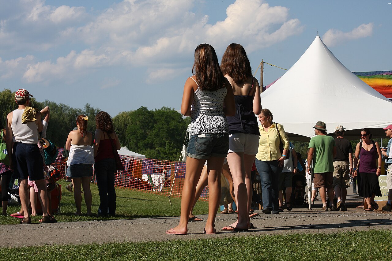 Festival Grounds (2617163534).jpg