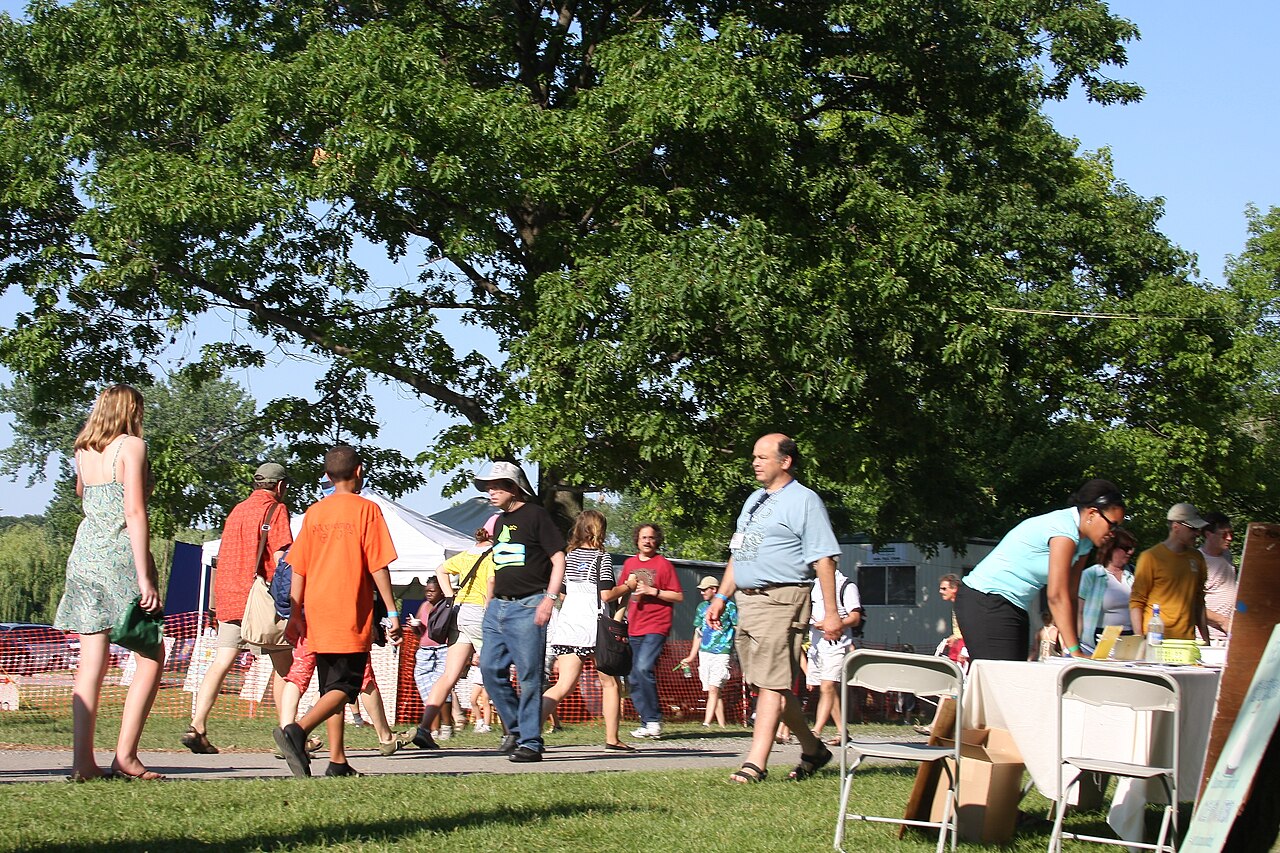 Festival Grounds (2616364341).jpg