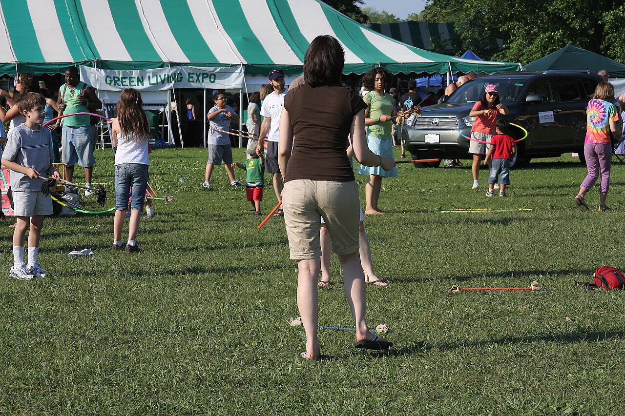 Festival Grounds (2616369613).jpg