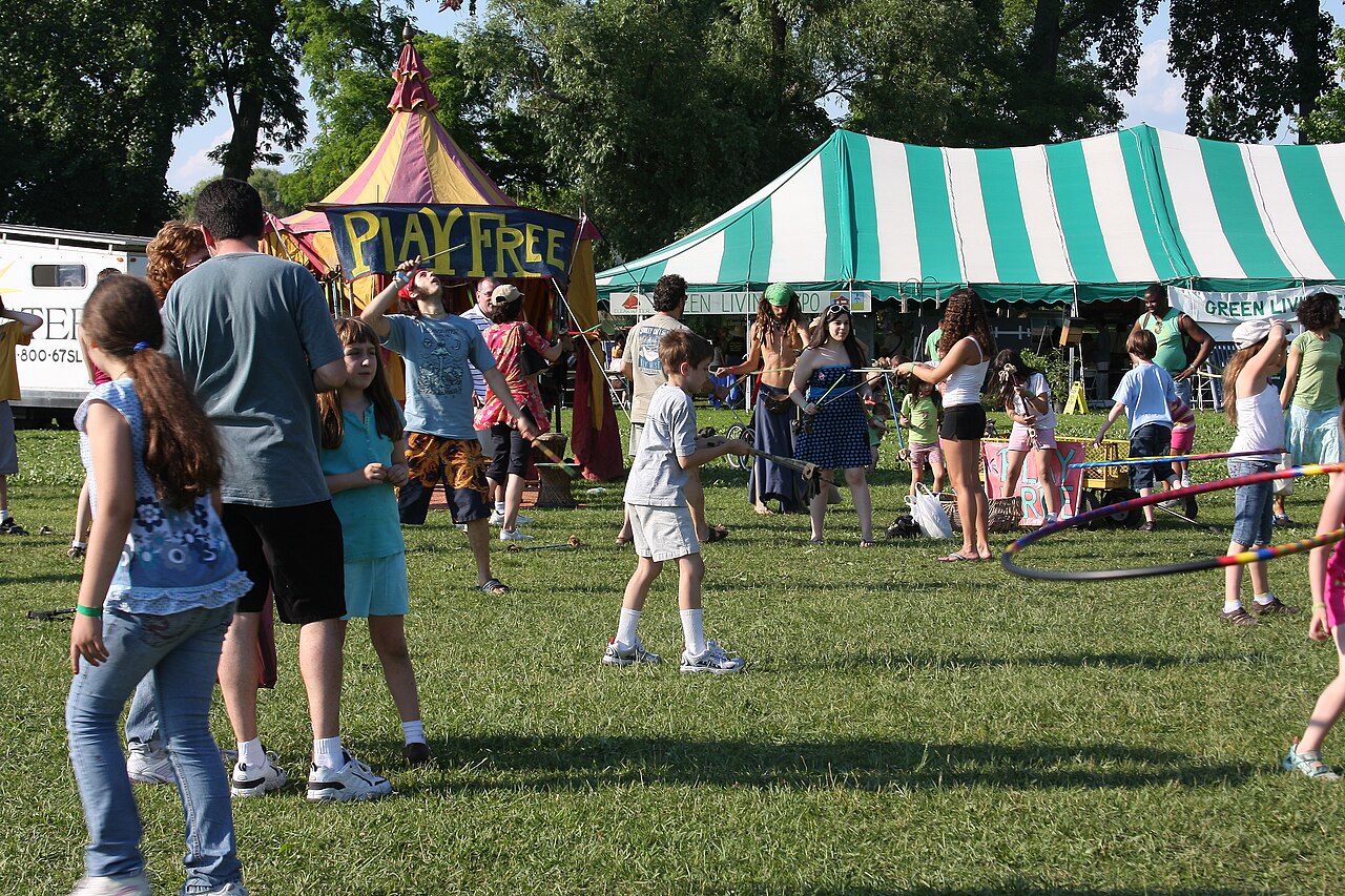 Festival Grounds (2617201620).jpg