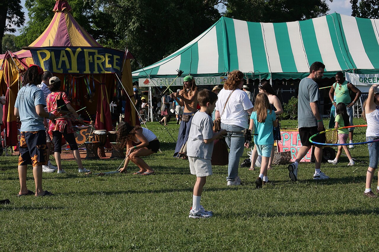 Festival Grounds (2617203126).jpg