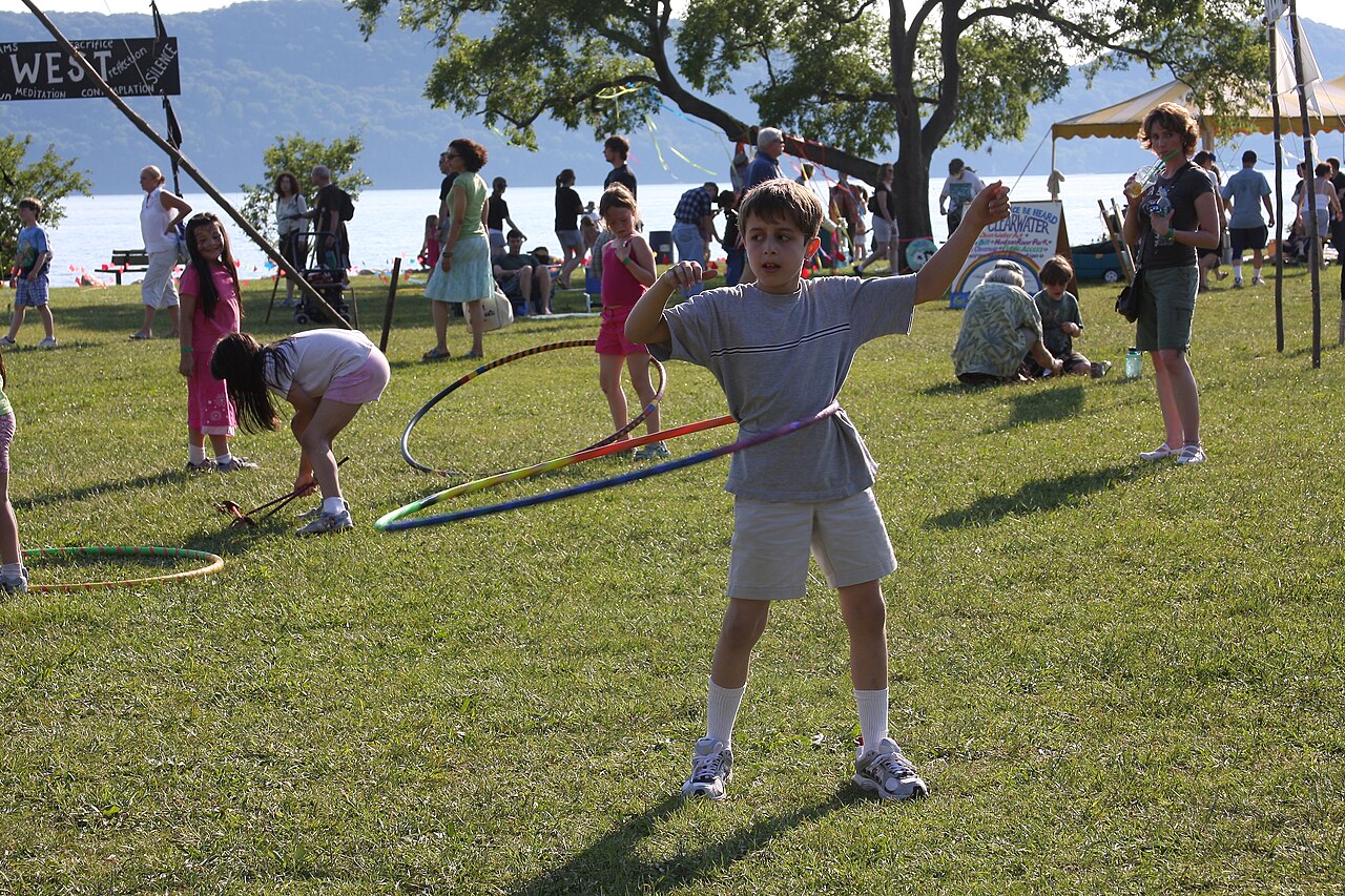 Festival Grounds (2617209422).jpg