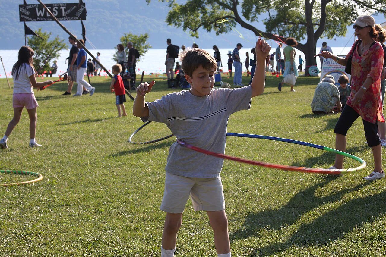 Festival Grounds (2616386557).jpg