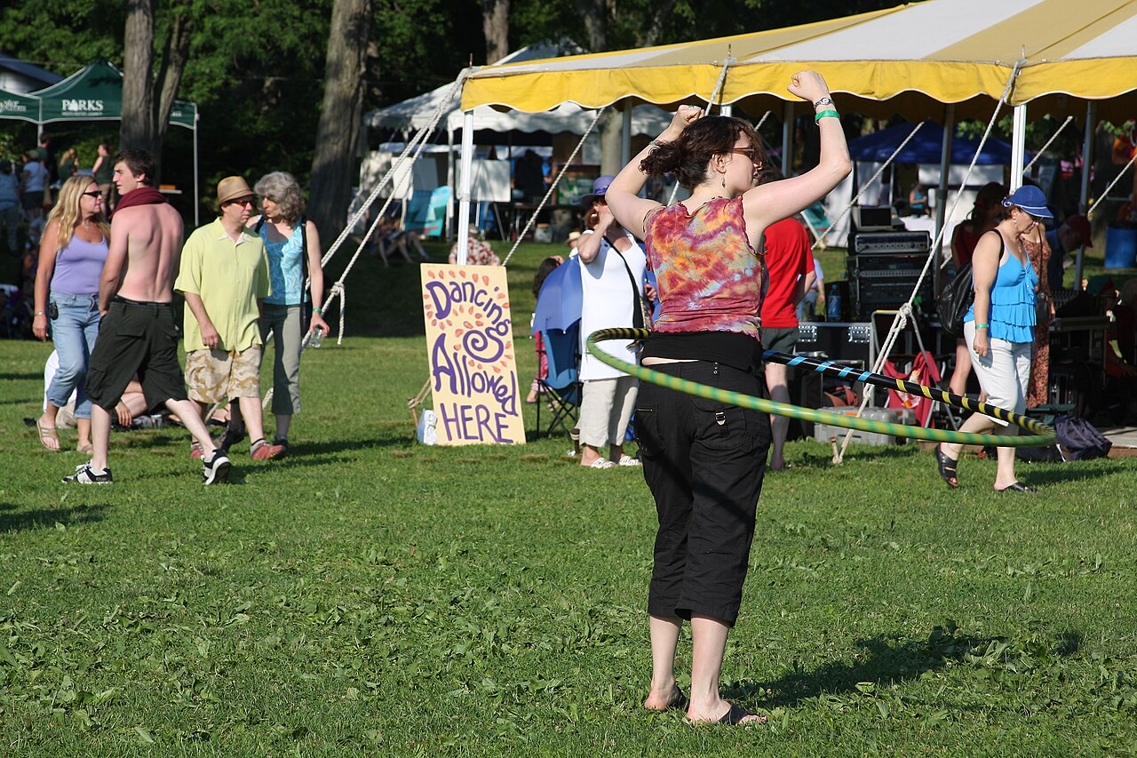 Festival Grounds (2617354902).jpg