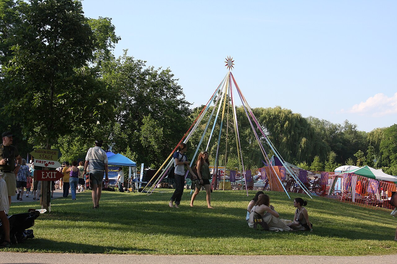 Festival Grounds (2616537411).jpg