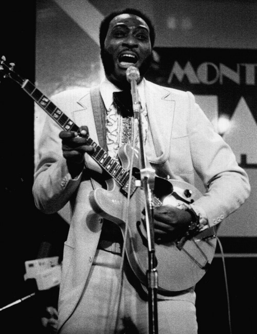 Eddy Clearwater.jpg