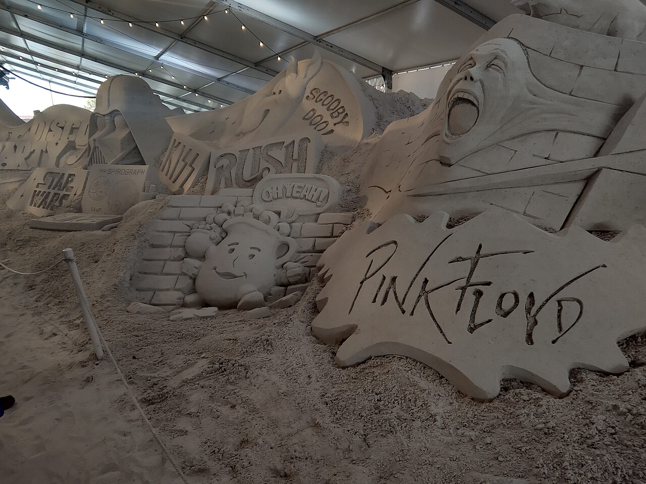 2023 Sugar Sand Festival Clearwater 2.jpg