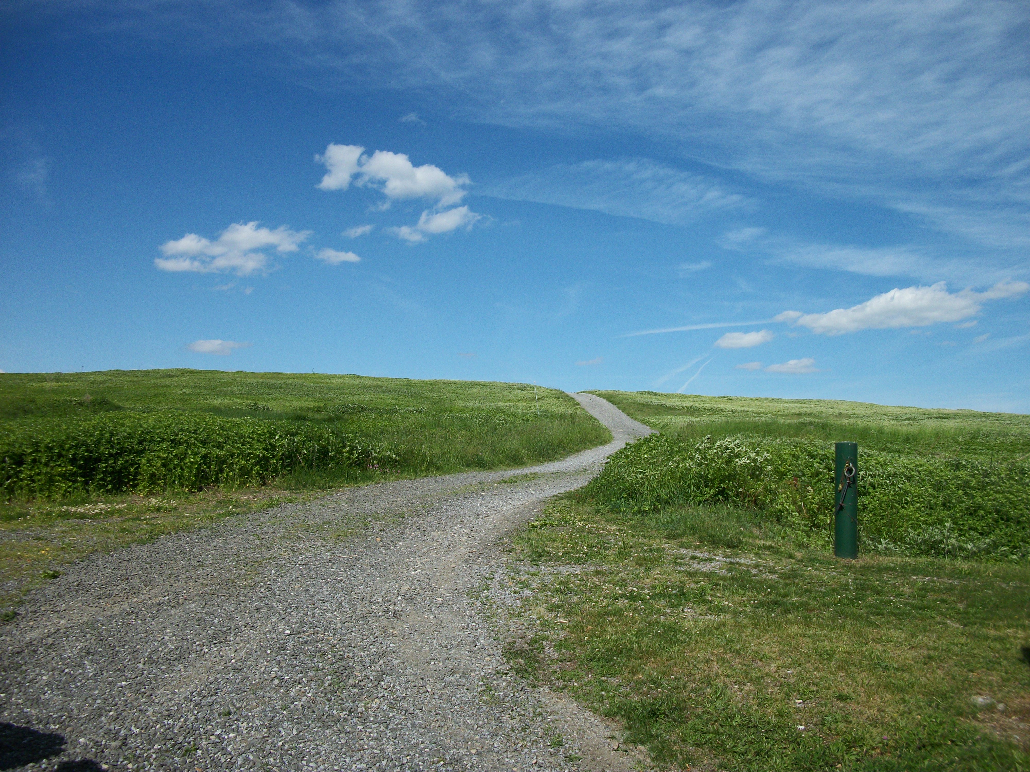 Croton-On-Hudson, NY 10520, USA - panoramio
