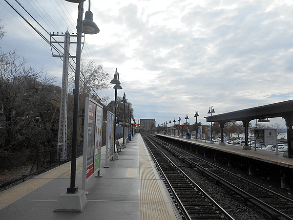 04-Ossining MNRR; 2017-11-13