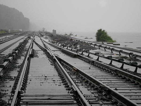 CP 33 008 (6088517515)