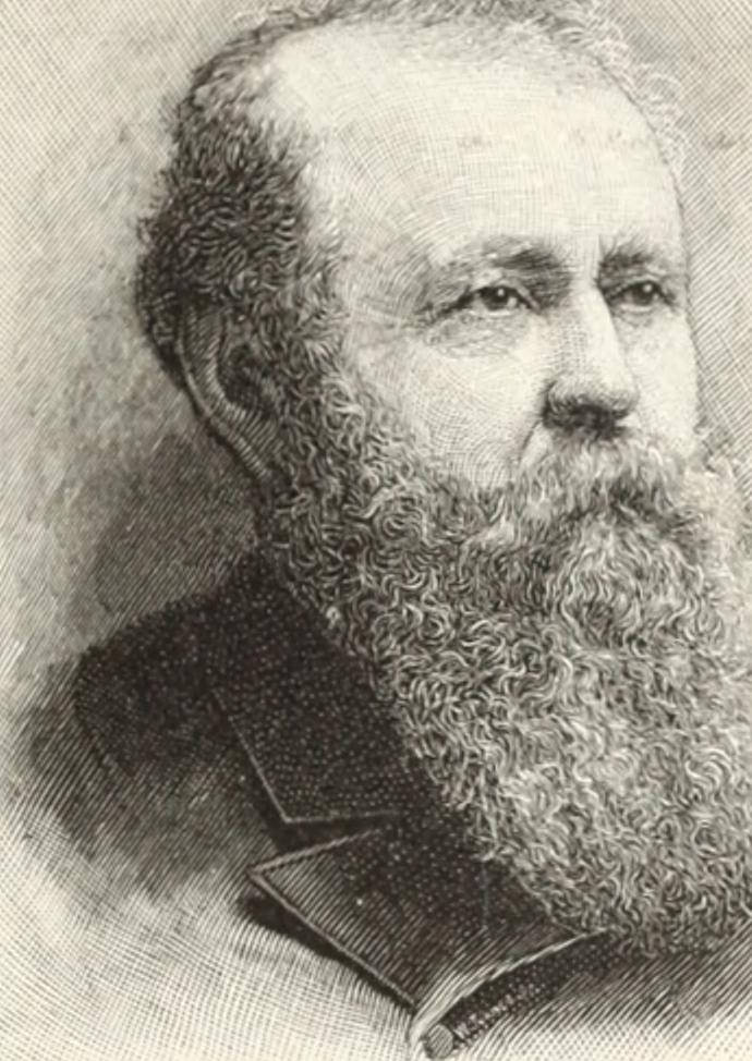 Image from page 898 of "Our firemen. A history of the New York fire departments, volunteer and paid ... 650 engravings; 350 biographies." (1887) (14587331987).jpg