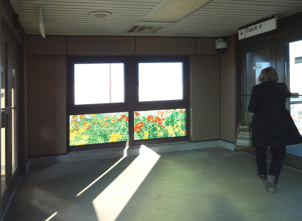 Croton-Harmon DSC00365