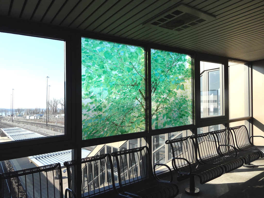 Croton-Harmon DSC00363