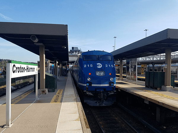 20220921 164817 Eng 215 Harmon