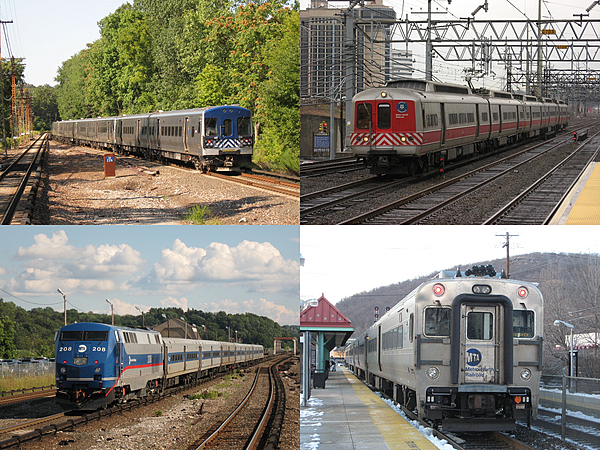 File:Sampler of Metro-North services.jpg