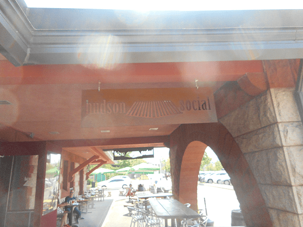 File:Dobbs Ferry MNRR station-009.jpg