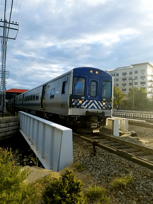 20220920 180023 Metro-North M7 EMU 4137 Sing Sing