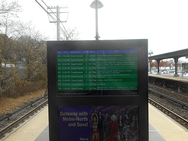 03-Ossining MNRR; 2017-11-13