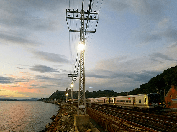 20220920 003556 Hudson Line 767