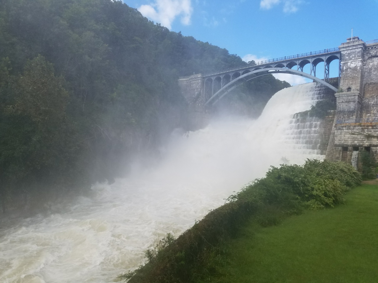 Croton Dam Hurricane Ida 20210902.jpg