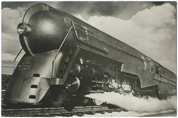 Hudson locomotive for the New York Central.jpg