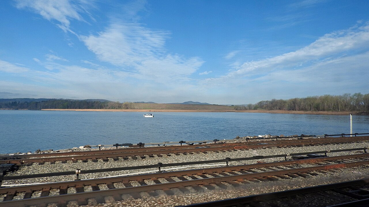 Croton Bay 2023 jeh.jpg